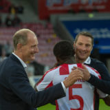 FCM - AaB 26. juli 2020 (4/69)